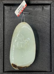 -石古会玉石批发中心