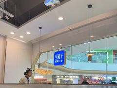 -兰湘子·湘菜小炒(荥阳吾悦广场店)