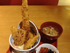 -虹梅食堂·爱蝦乃家