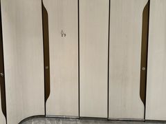 -济南恒隆广场