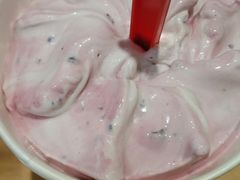 -DQ(建邺万达店)