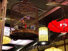 -子曰·礼茶居(壬丰大厦店)