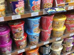 -全家便利店(星湖街店)