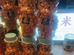 -遇东北林区铁锅炖(南开店)