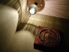 包房-泰禾馨·泰式按摩精油SPA(华荣大厦店)