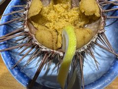 -福匠日本料理(人民路店)