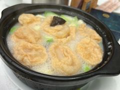 -金翠皇宫粤菜·点心·海鲜(科技园店)