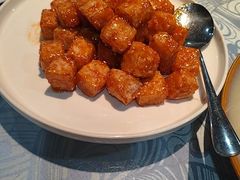 -味友·厦门味(和平码头店)