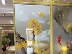 -云季酒店(西关地铁站C2出囗店)