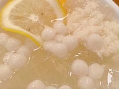 -古真记钵钵鸡(总店)