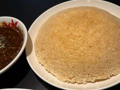 -红厨巷·淮扬菜(熙南里店)