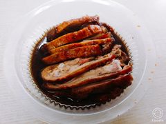 -达记卤菜店(红庙店)