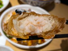 -兔爸私家小厨(新北万达店)