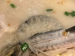 -堂宴·老厦门私房菜(1988仙岳总店)