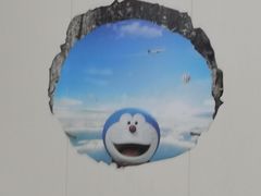 -都谷包子(天一广场店)