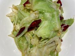 -川味堂·四川豆花(八卦岭店)