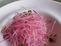 -百里鲜·闽南家宴·福建菜