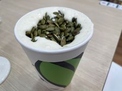 -813芭依珊 BAESAn(皇冠十畝地店)