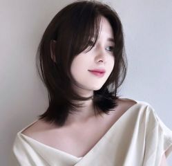 -Kraemer Paris苏豪发廊