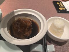 -羲和雅苑•北京烤鸭(乐园道万象城店)