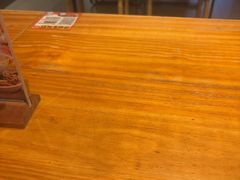 -嘻小北·兰州清汤牛肉面(太平洋森活天地店)