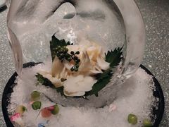 -蟹榭·本帮江浙菜·蟹宴(五角场合生汇商场店)