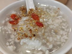 -金鼎轩(方庄天坛店)
