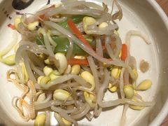 -东海章鱼馆(恒瑞街店)