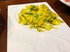 -大汗行宫园林餐厅