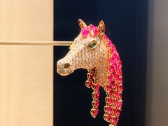 -上海当代艺术博物馆