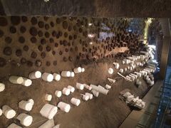 iphone_upload_pic-元代水闸遗址博物馆
