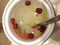 -食蔬不二素食自助餐厅(沈阳铁西店)