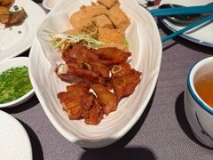 -海门鱼仔·潮汕味(燕岭店)
