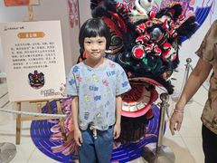 -奥园广场(广州番禺福德路店)