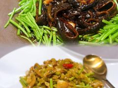 -福玺荟(外滩罗斯福店)
