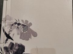 -同庆楼(金宝汇店)