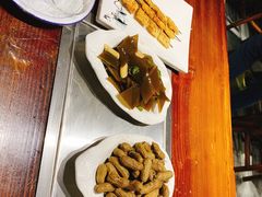 -旺烤园烧烤·炭烤羊腿(吴江阳光新天地店)