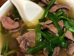 -竹园竹升面(西关总店)