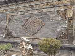 -大学习巷清真寺