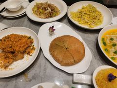 -老绍兴养和饭店(向阳不夜城店)