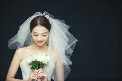 点击看大图 -布拉格婚纱摄影(真实客片店)