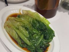 -眉州东坡(国贸店)