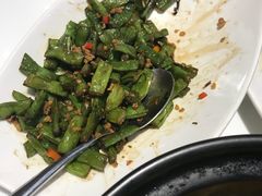 -至潮餐厅精致粤菜·活鲈鱼·走地鸡(珠江新城店)