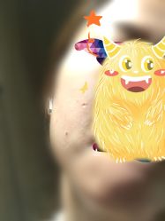 -深圳广和门诊部·整形医疗美容