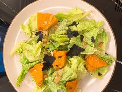 -1981牛排西餐厅(海信店)