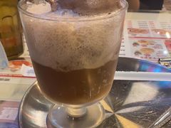 -九龙冰室(动漫星城店)