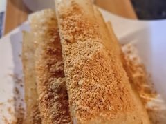 -麻路成都火锅(柏威年店)