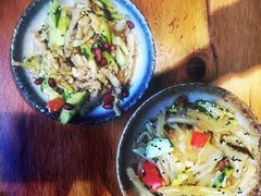 -阿木舂记·特色小吃(平江路店)