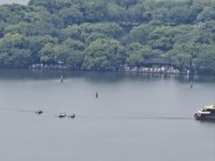 -九曜山