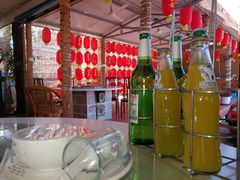 -龙福源密云水库灶台鱼